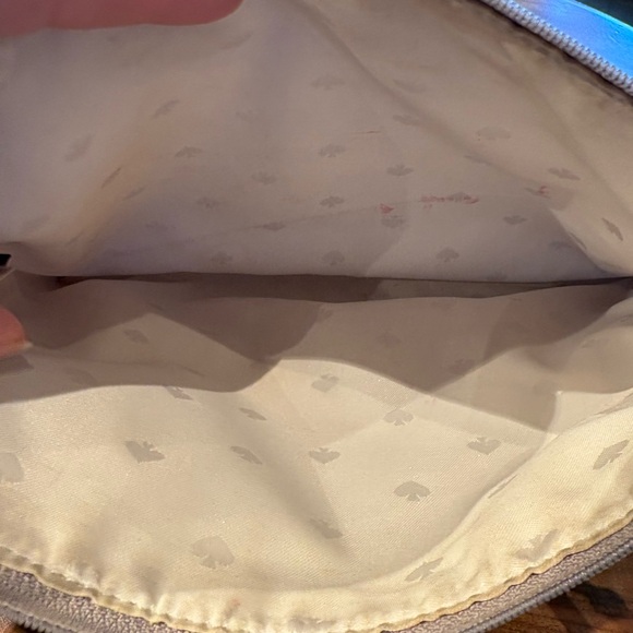 Kate Spade  Pouch - Picture 11 of 11